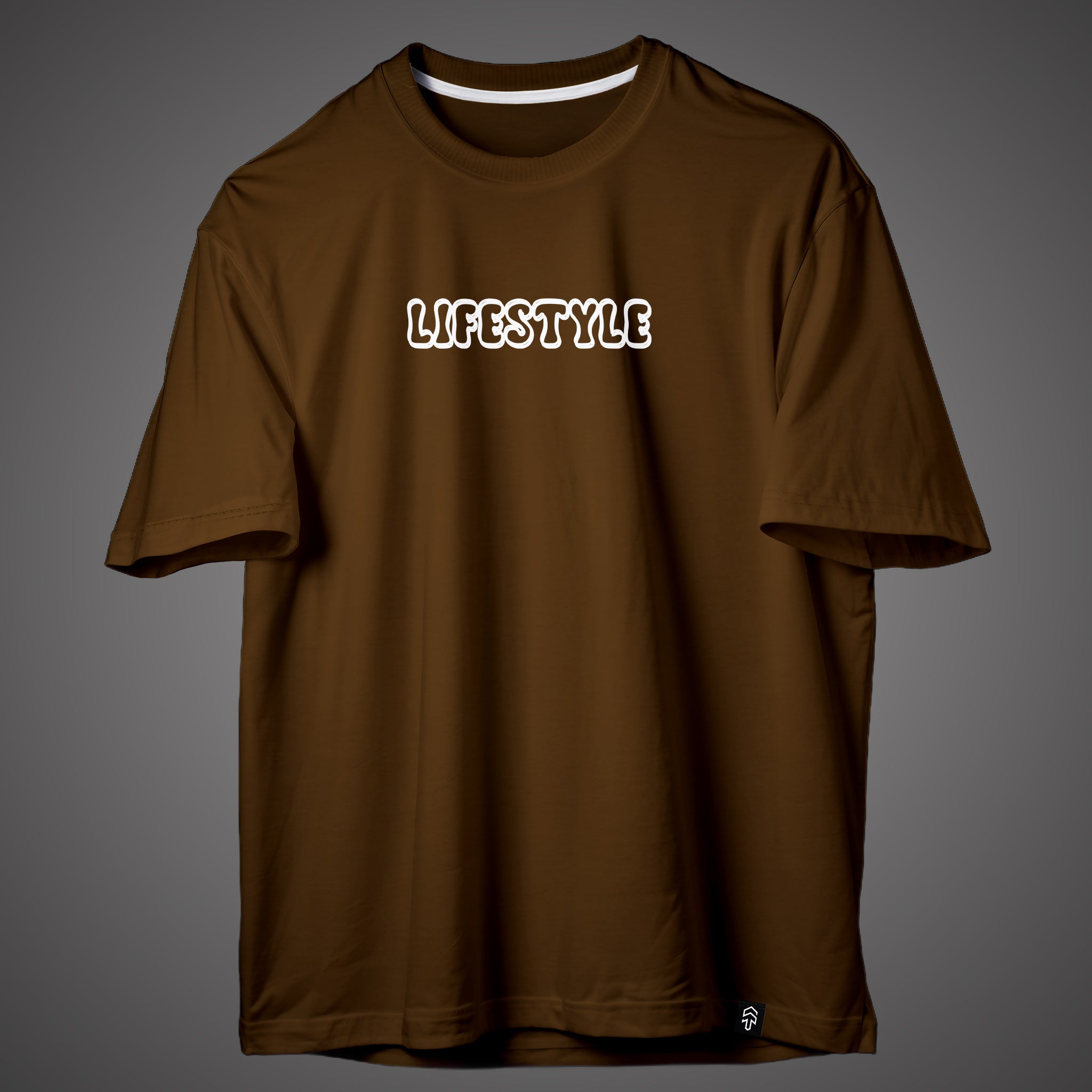 Oversize Lifestyle