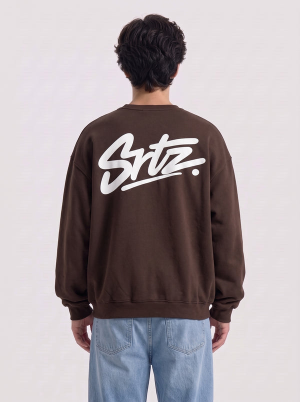 Sweatshirts