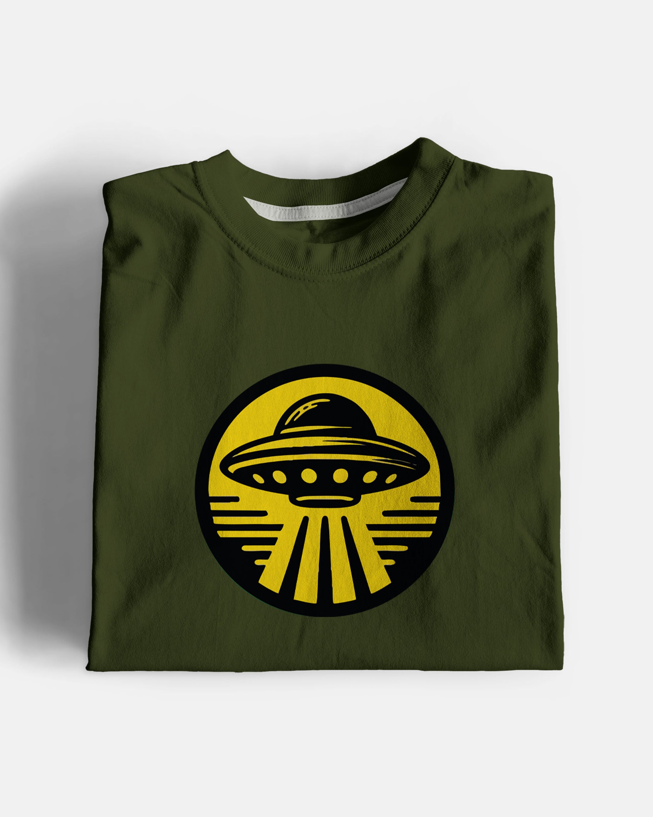 Marcelo Graphic Tee