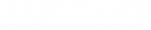 Surteez