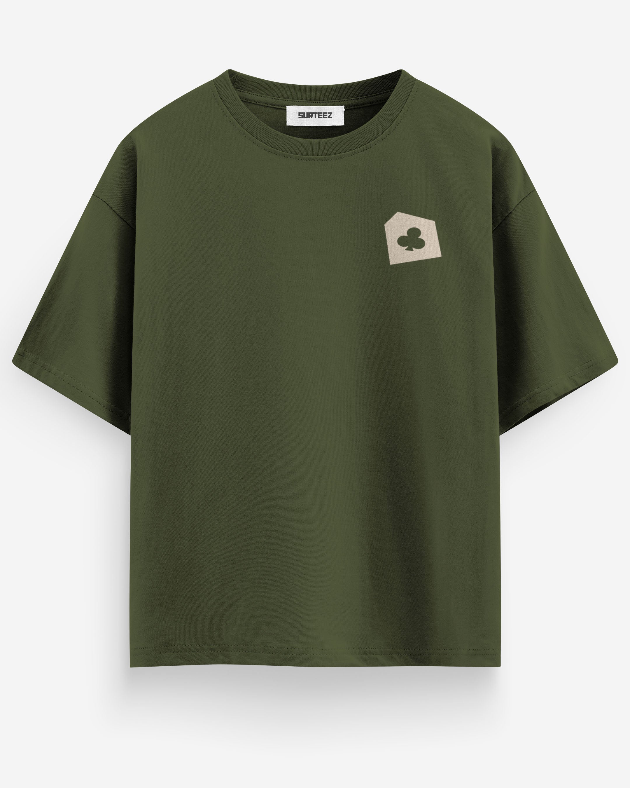 Oversize Elysum