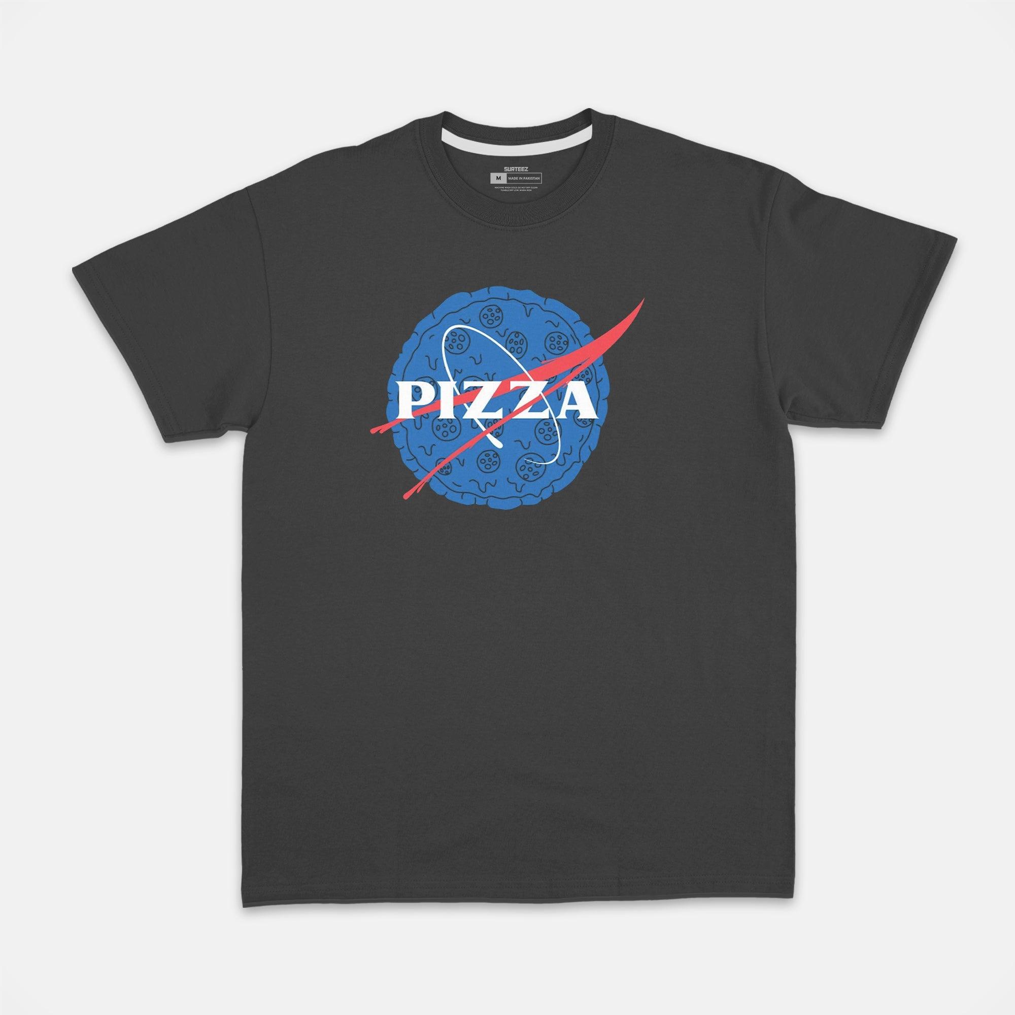 Pizzasa Graphic Tee - Surteez