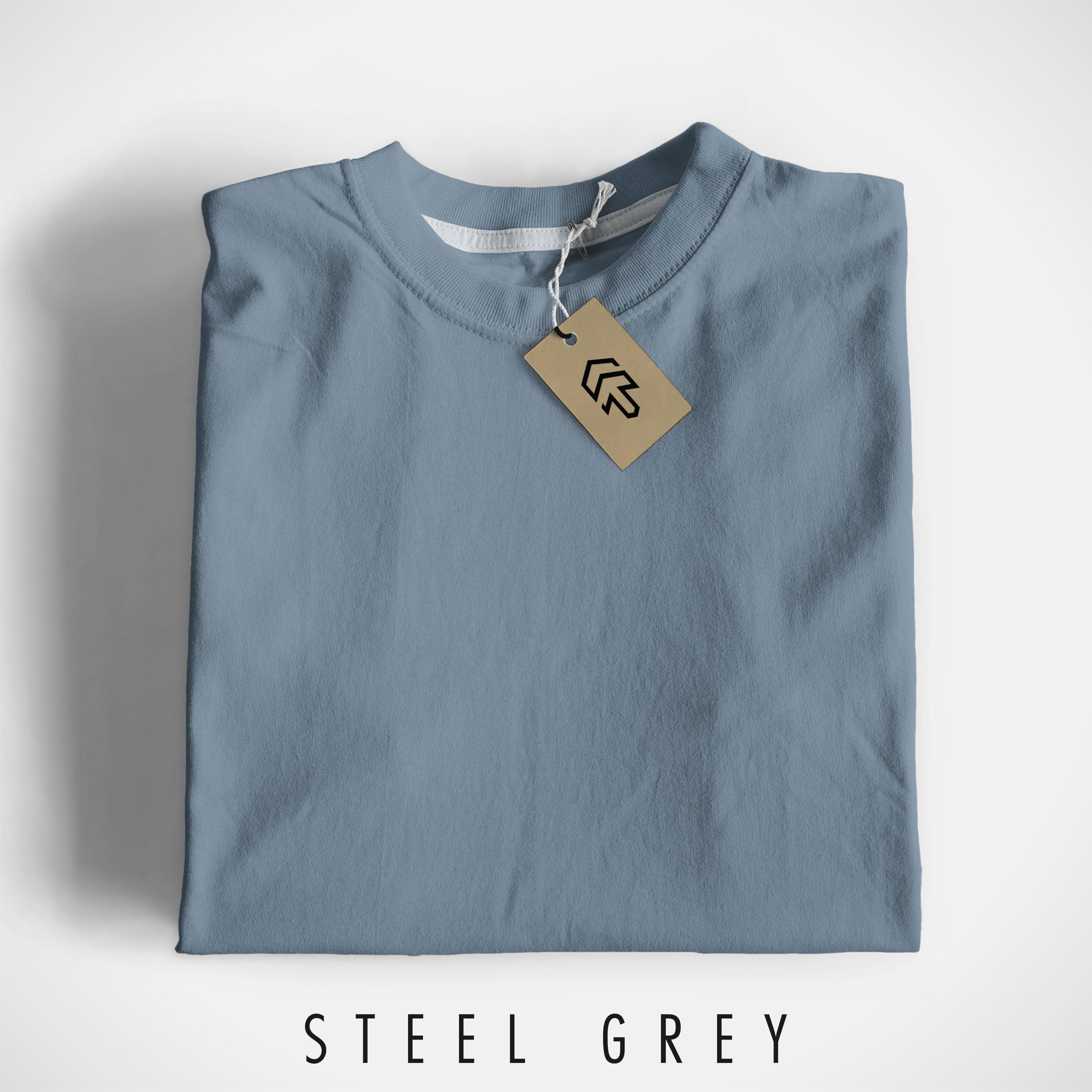 Any Pack of 3 Basic Tees - Surteez