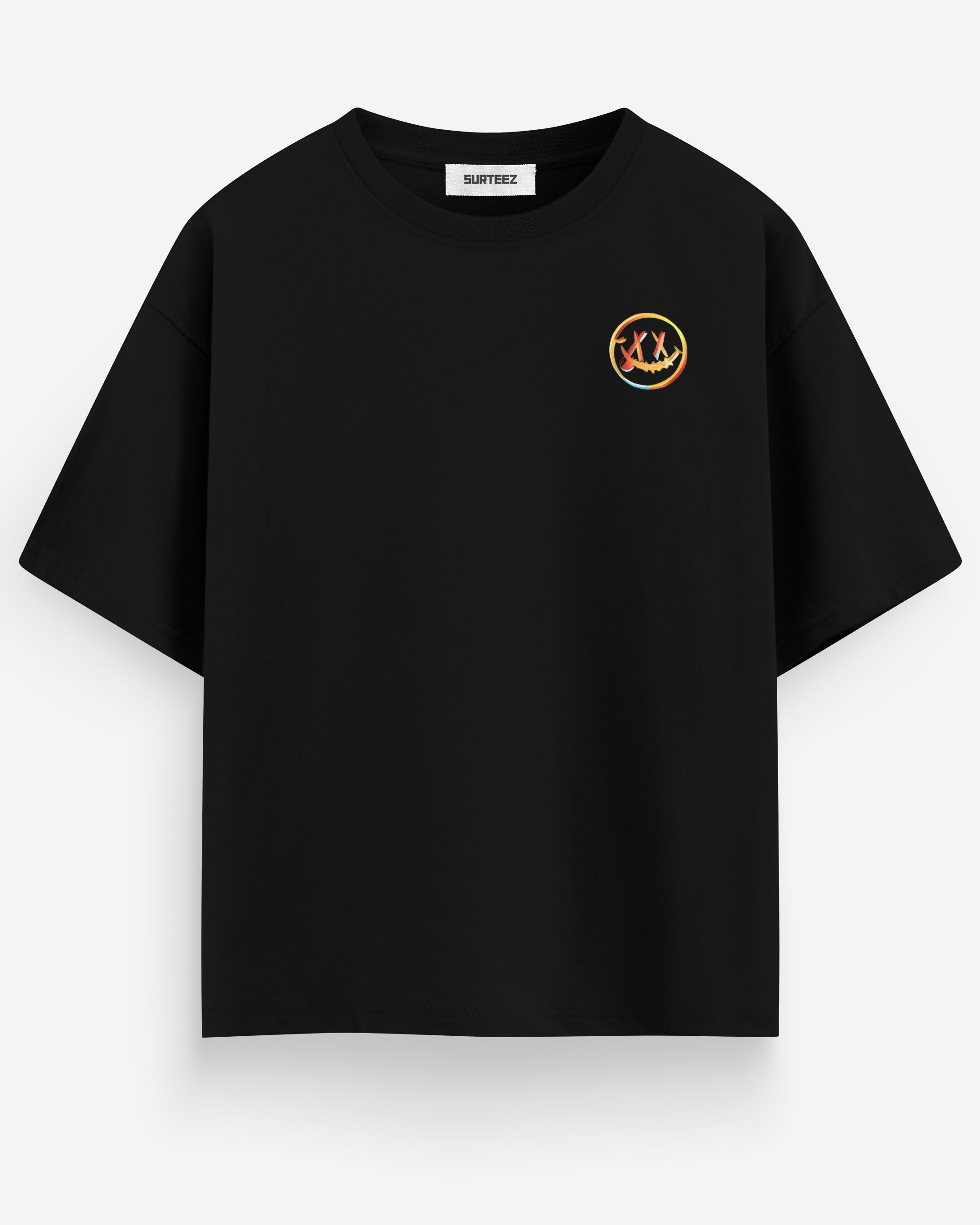 Oversize Urban