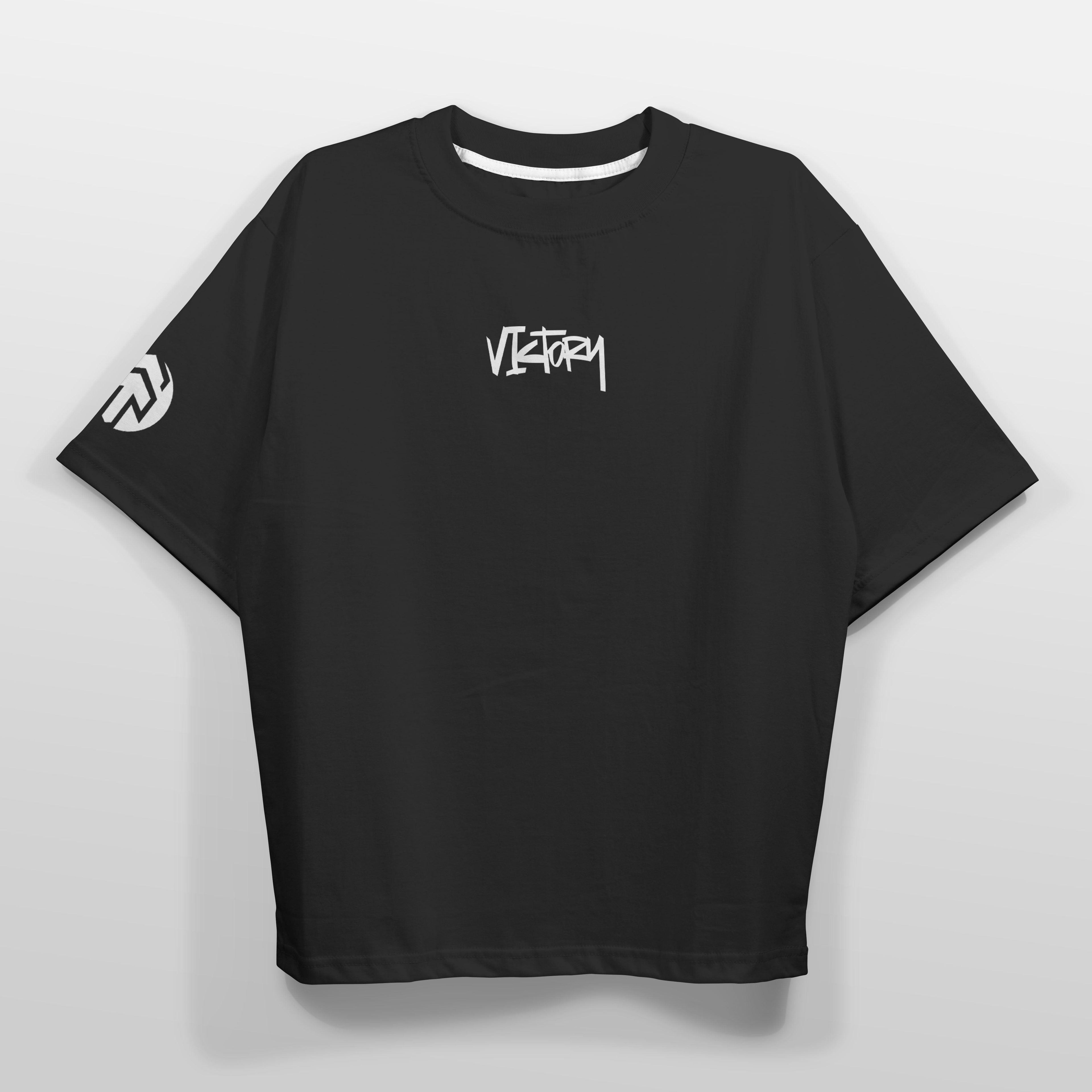 Oversize Victory - Surteez