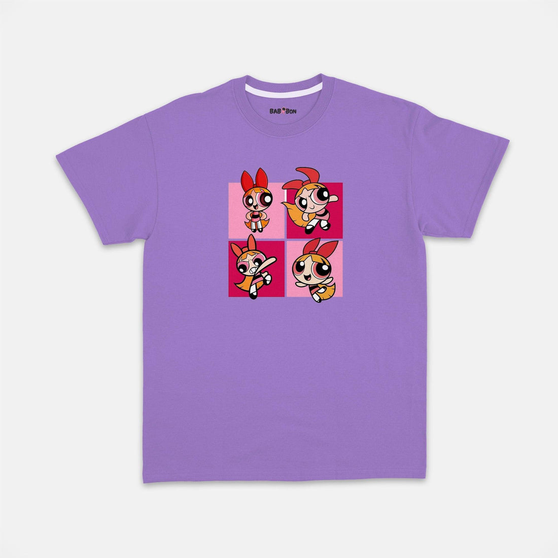 Blossom Tee - Surteez