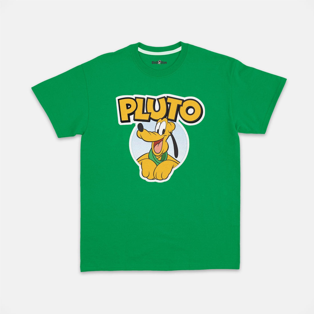 PLUTO Tee - Surteez