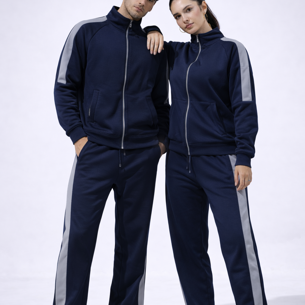 Co-ord Sets
