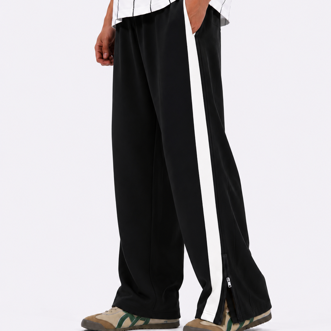 Men's Trousers - Surteez