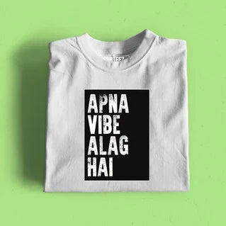 Graphic T-Shirts