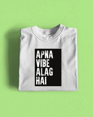 Graphic T-Shirts