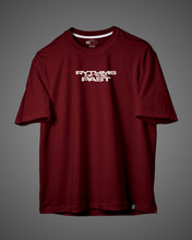 Oversize Self Your Mind