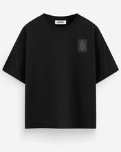 Oversize Palm Angels