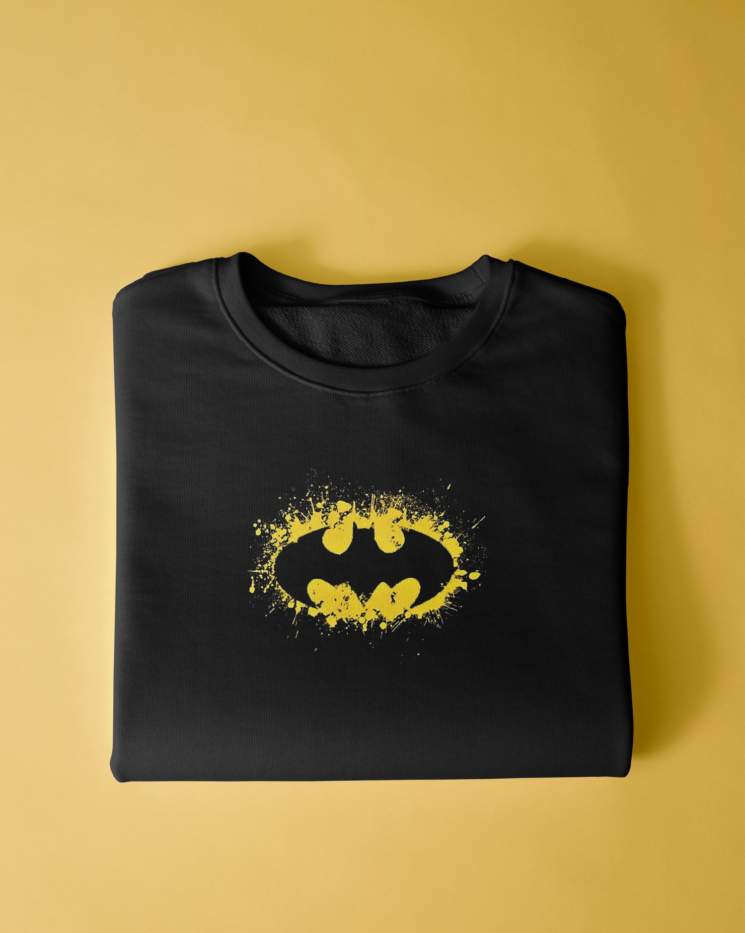 Batman Sweatshirt