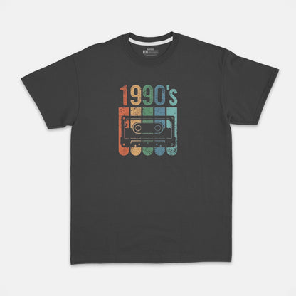 1990s Graphic Tshirt