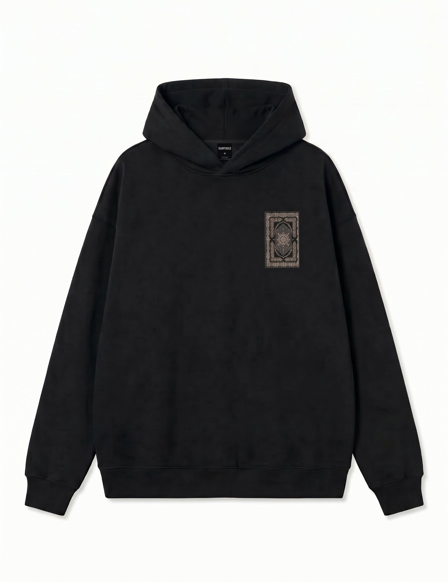 1_hoodie_30__jpg.jpg