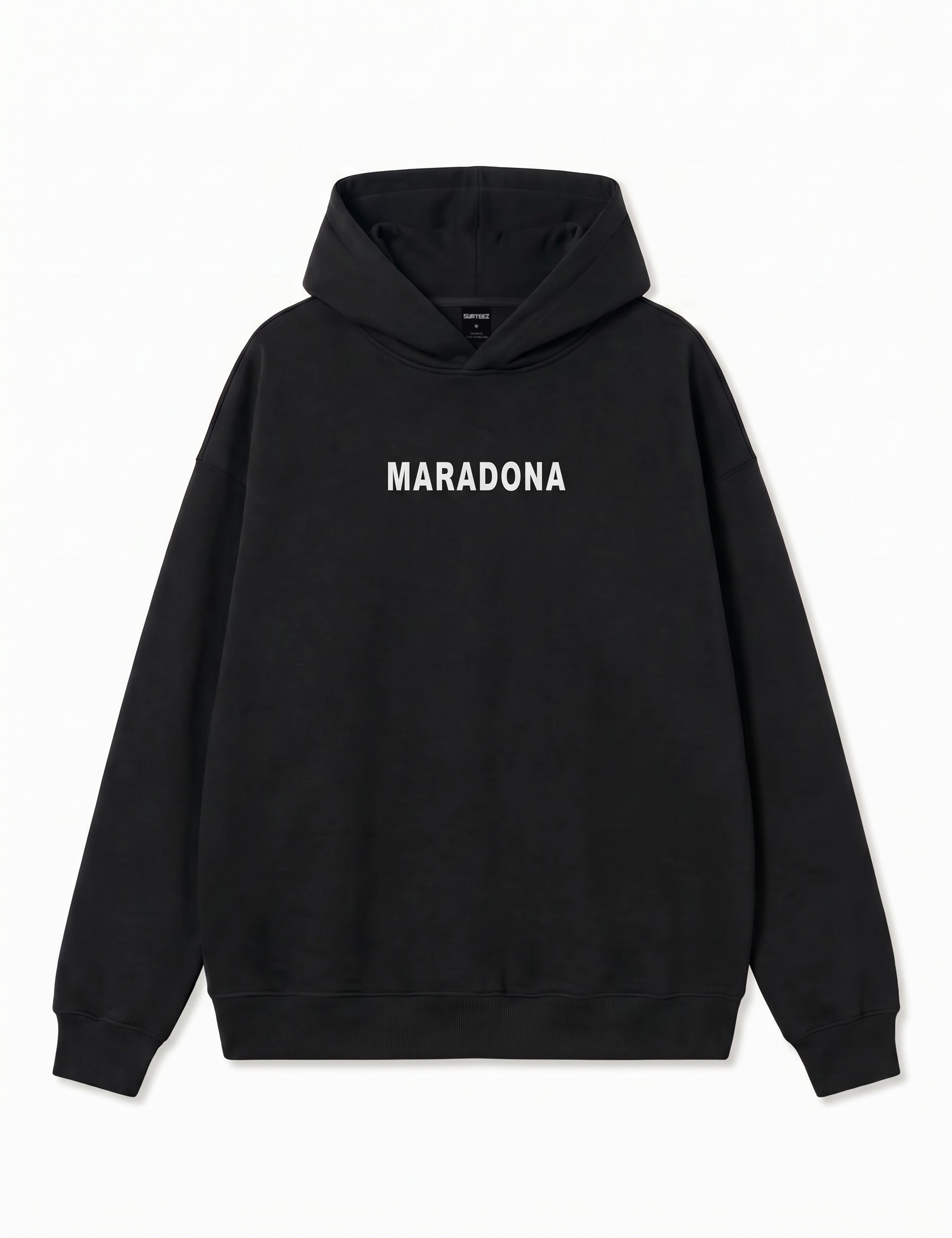 1hoodie_10__jpg.jpg