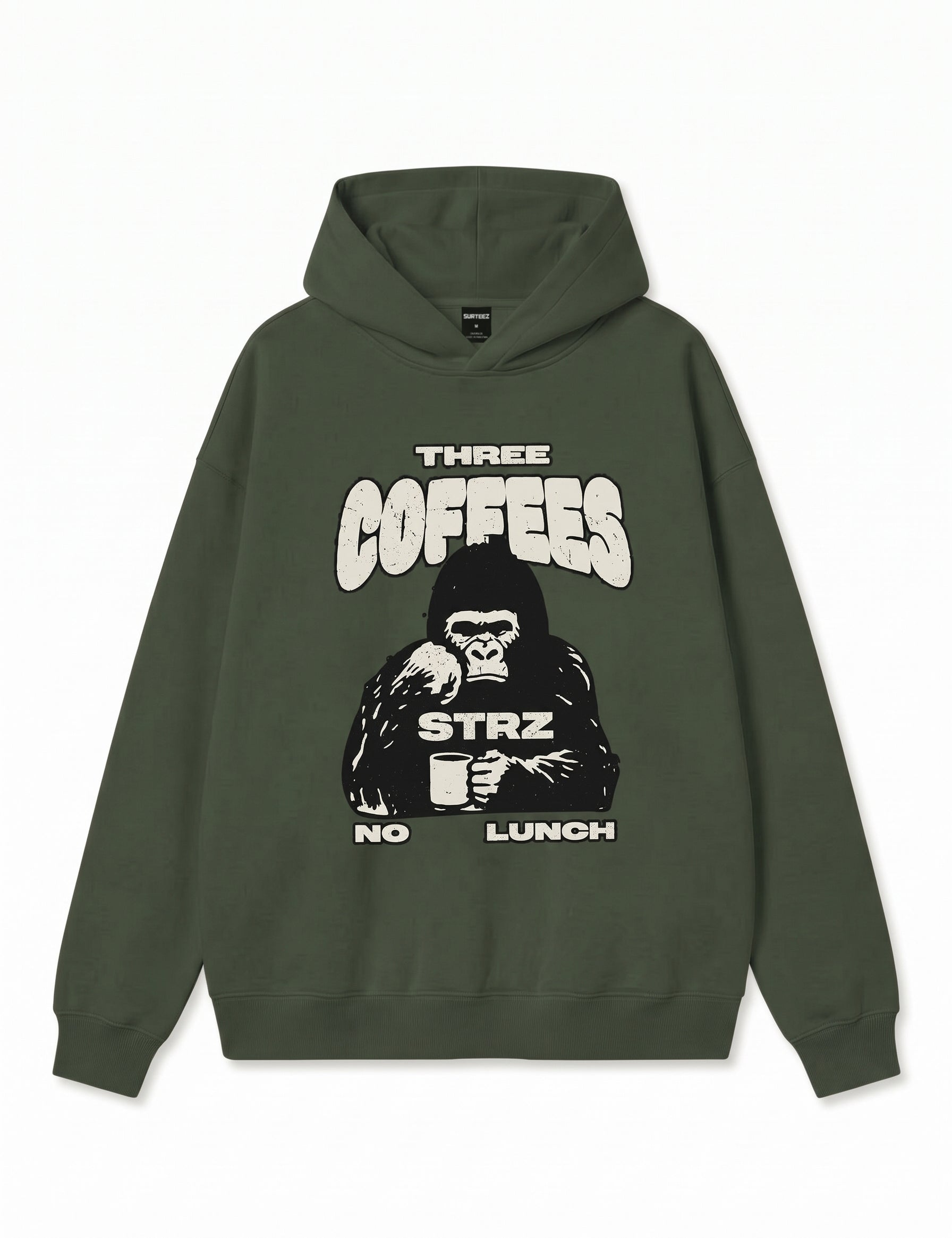 1hoodie_11__jpg.jpg