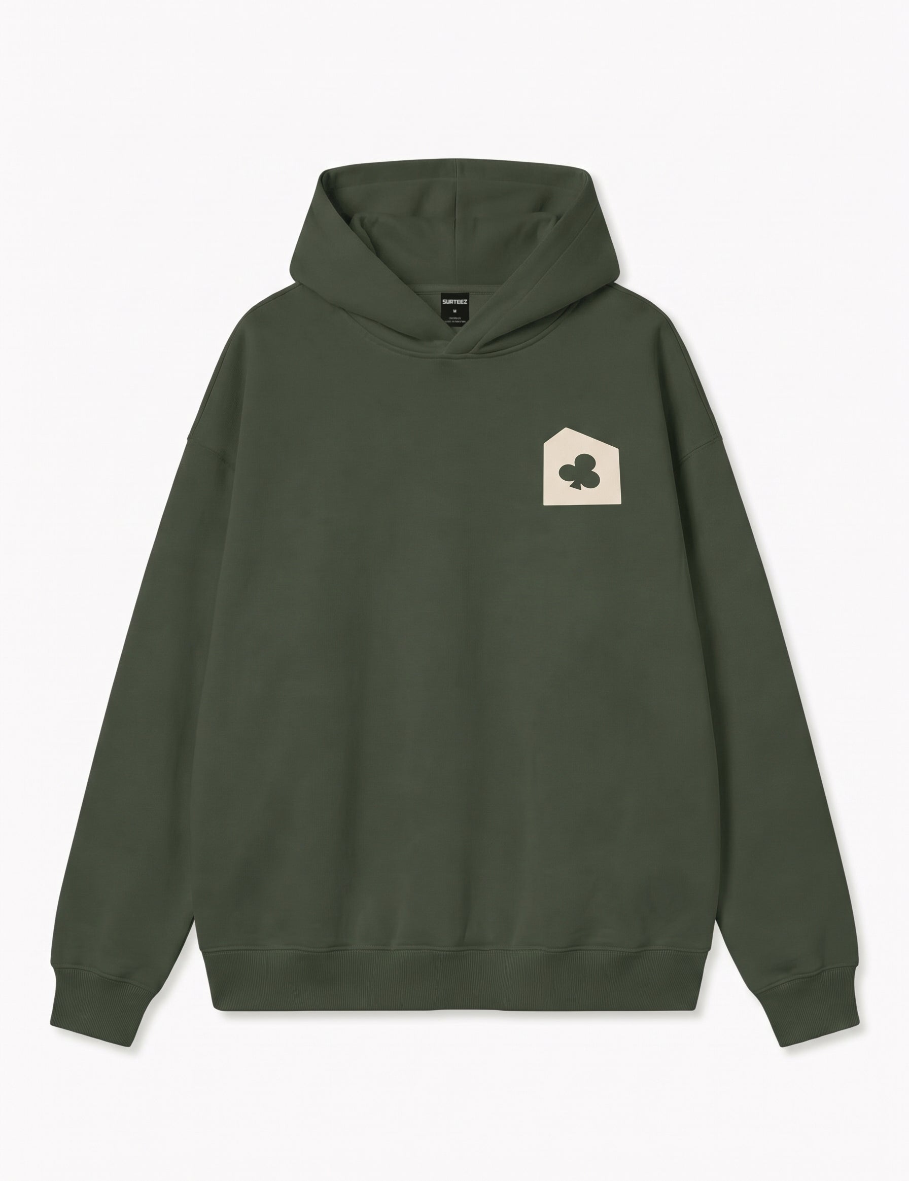 1hoodie_13__jpg.jpg