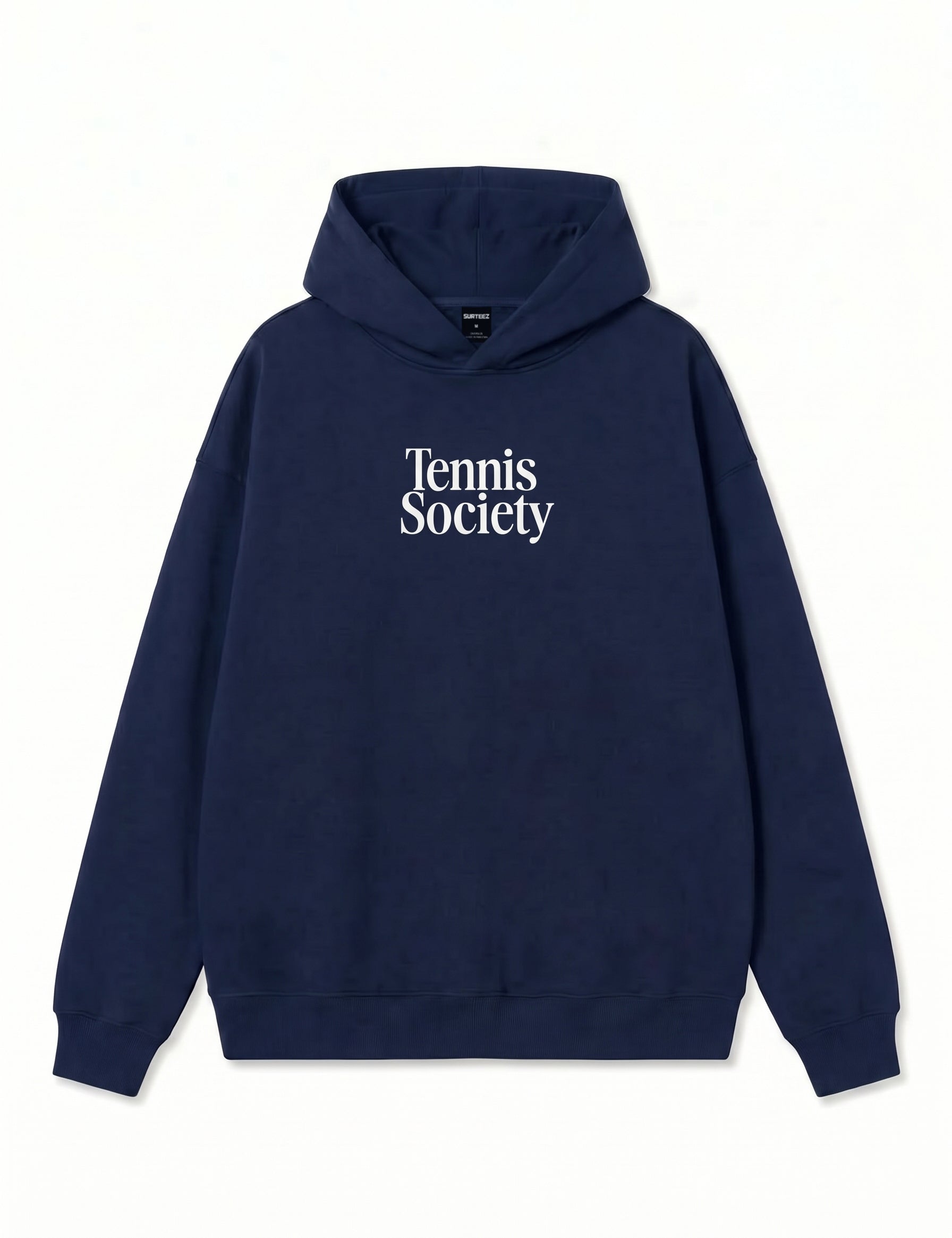 1hoodie_14__jpg_41ce44f4-b151-4e2e-8f7d-c4e4e134352e.jpg