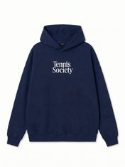 Oversize Out Of Stock Hoodie