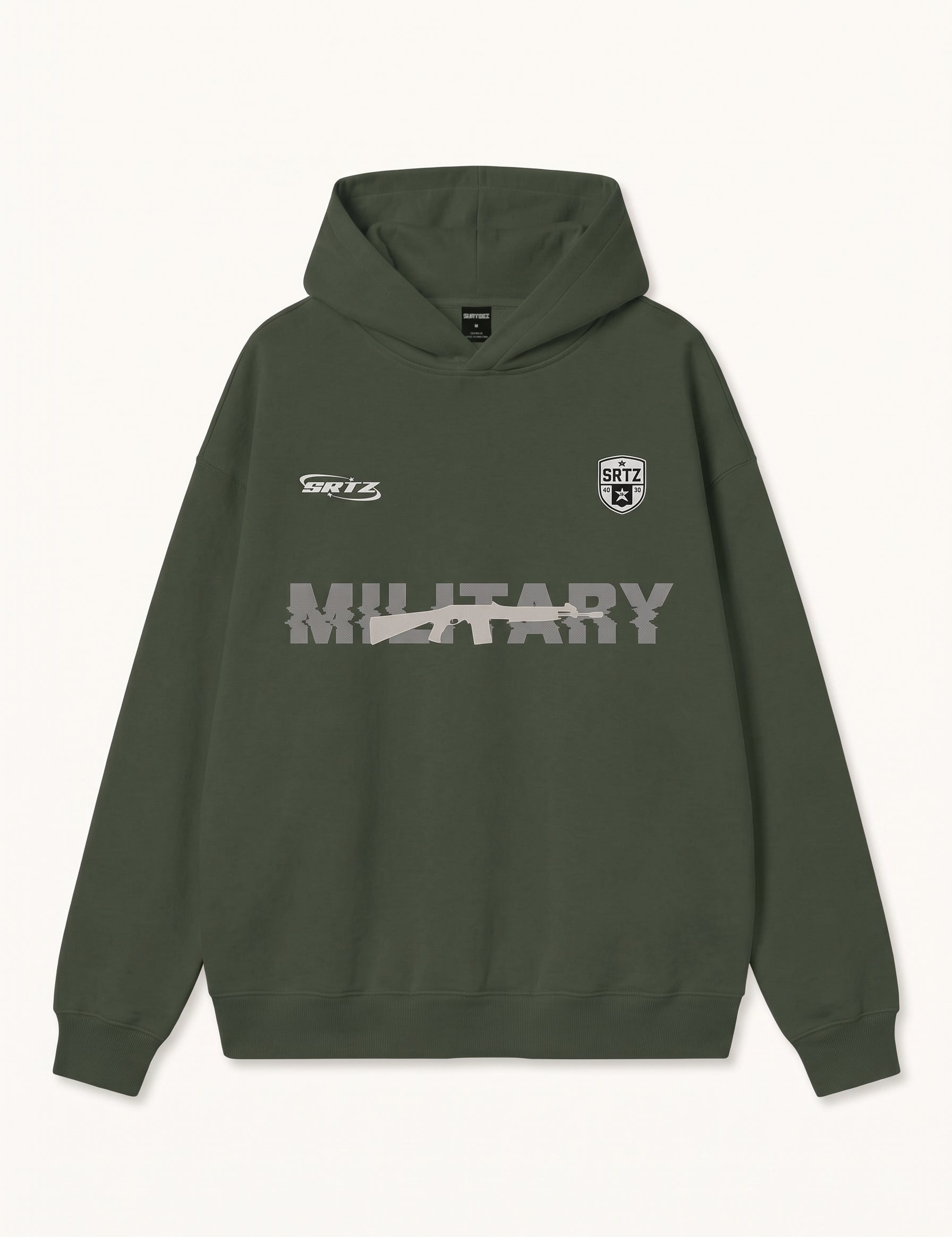 1hoodie_16__jpg.jpg