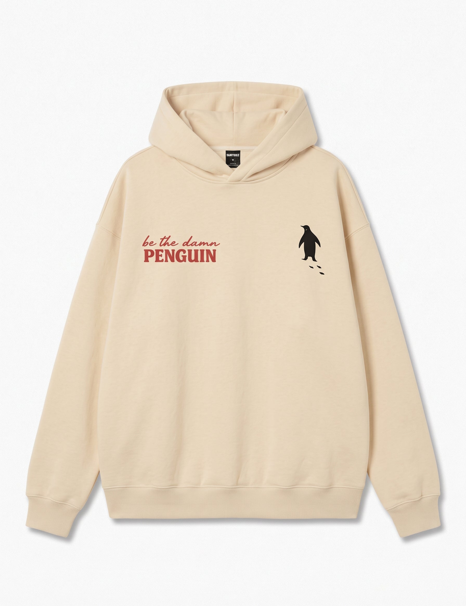 1hoodie_23__jpg.jpg