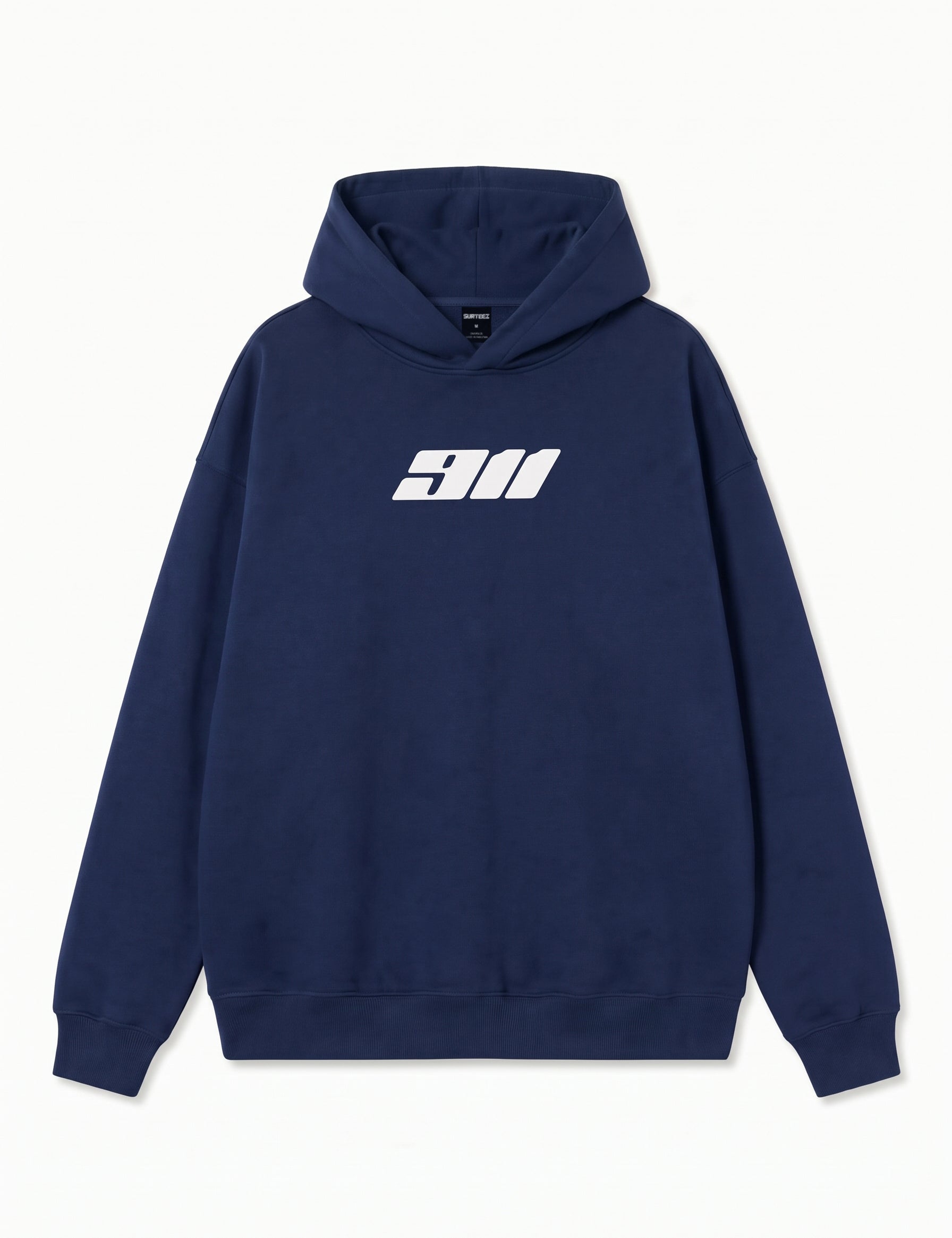 1hoodie_24__jpg.jpg