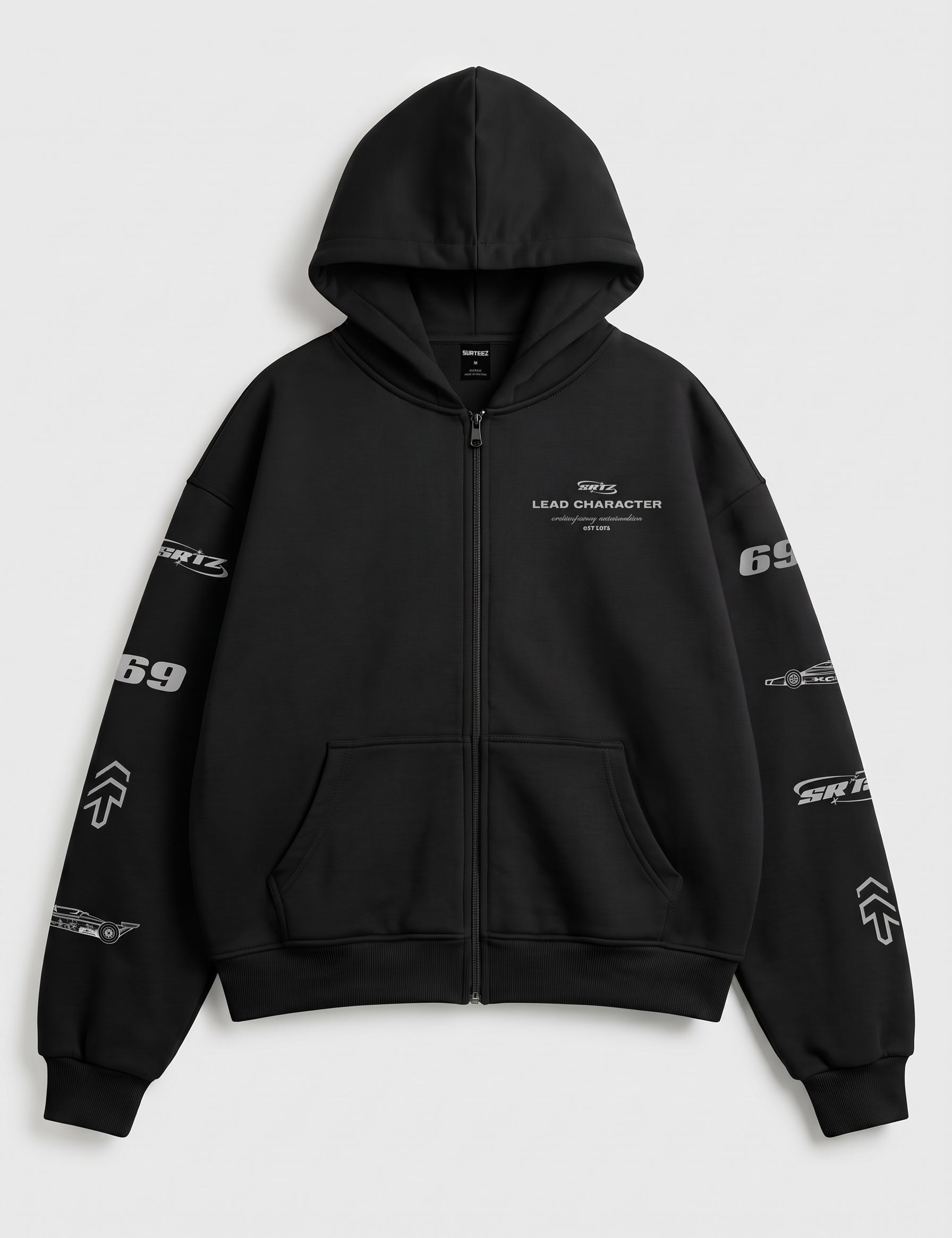 1hoodie_26__jpg.jpg