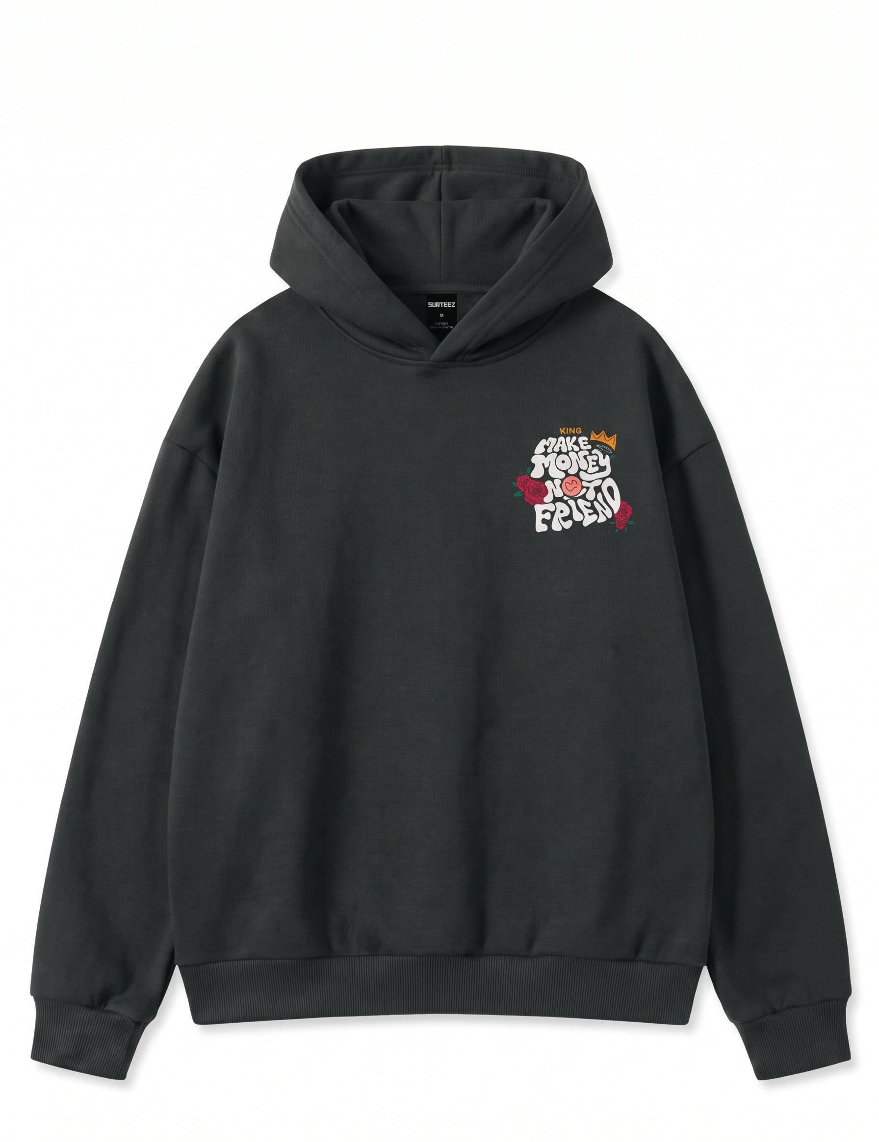 1hoodie_29__jpg.jpg