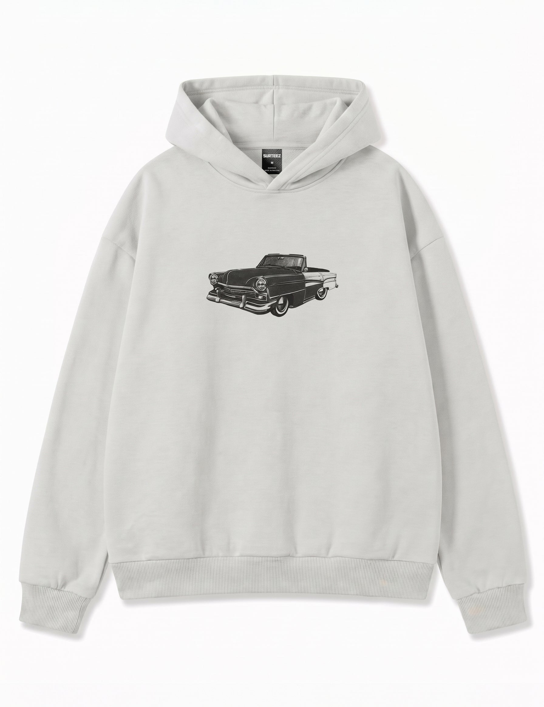 1hoodie_32__jpg_22beb1ea-6a71-4460-9fd5-184293b8496c.jpg