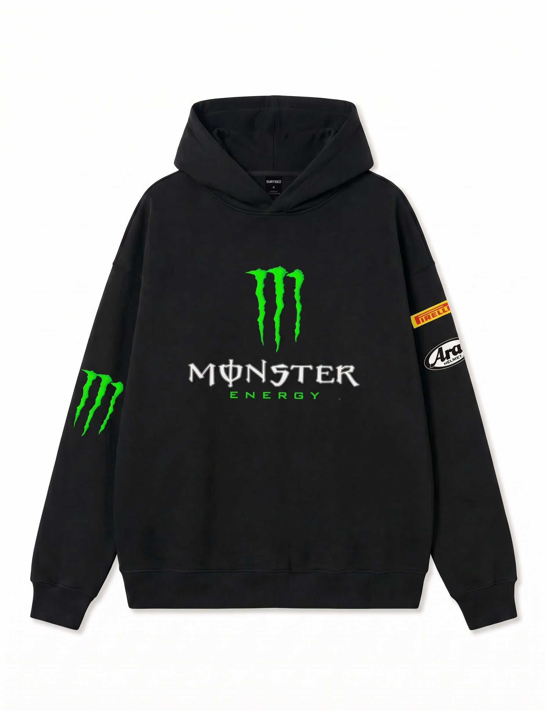 1hoodie_5__jpg.jpg