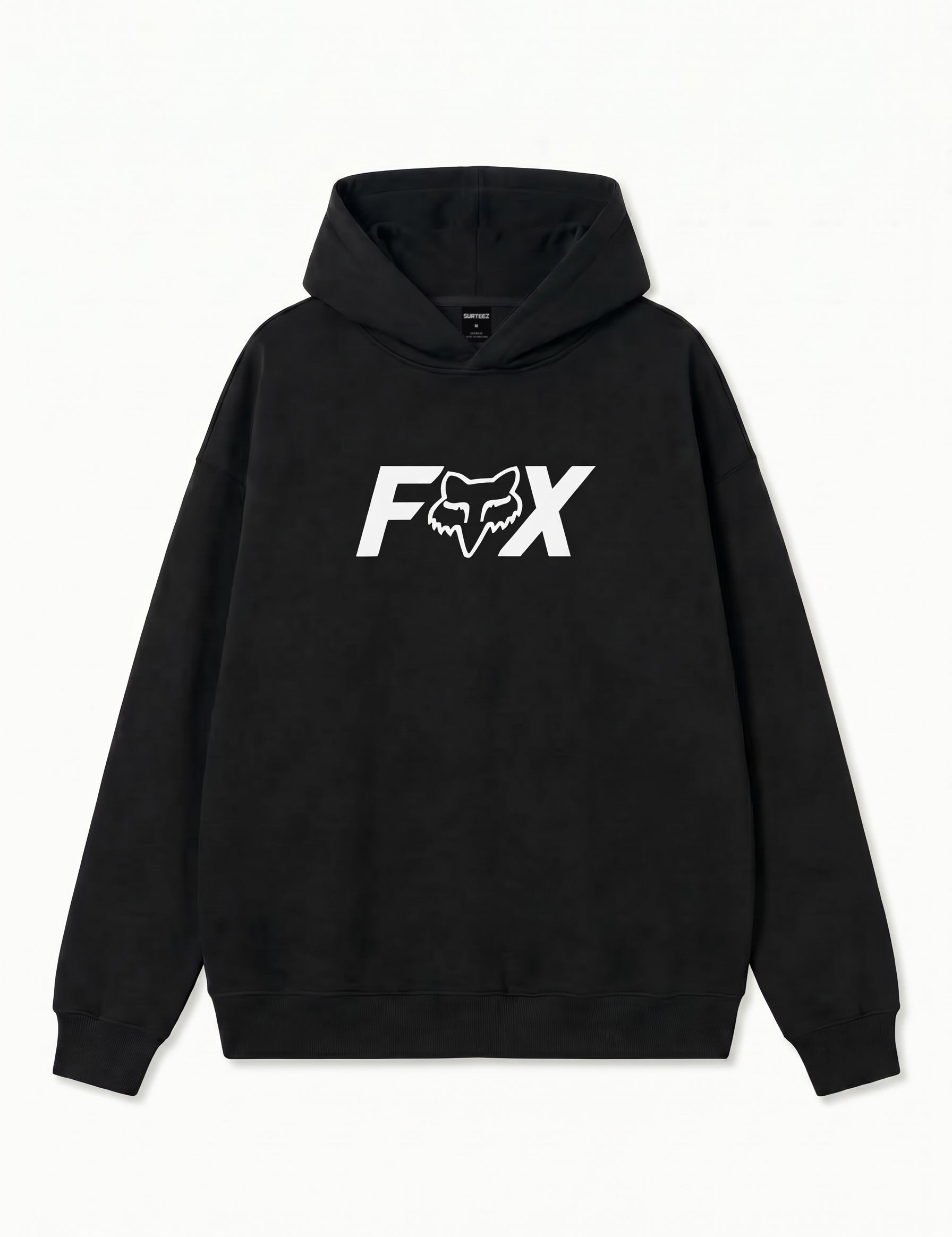 1hoodie_6__jpg.jpg