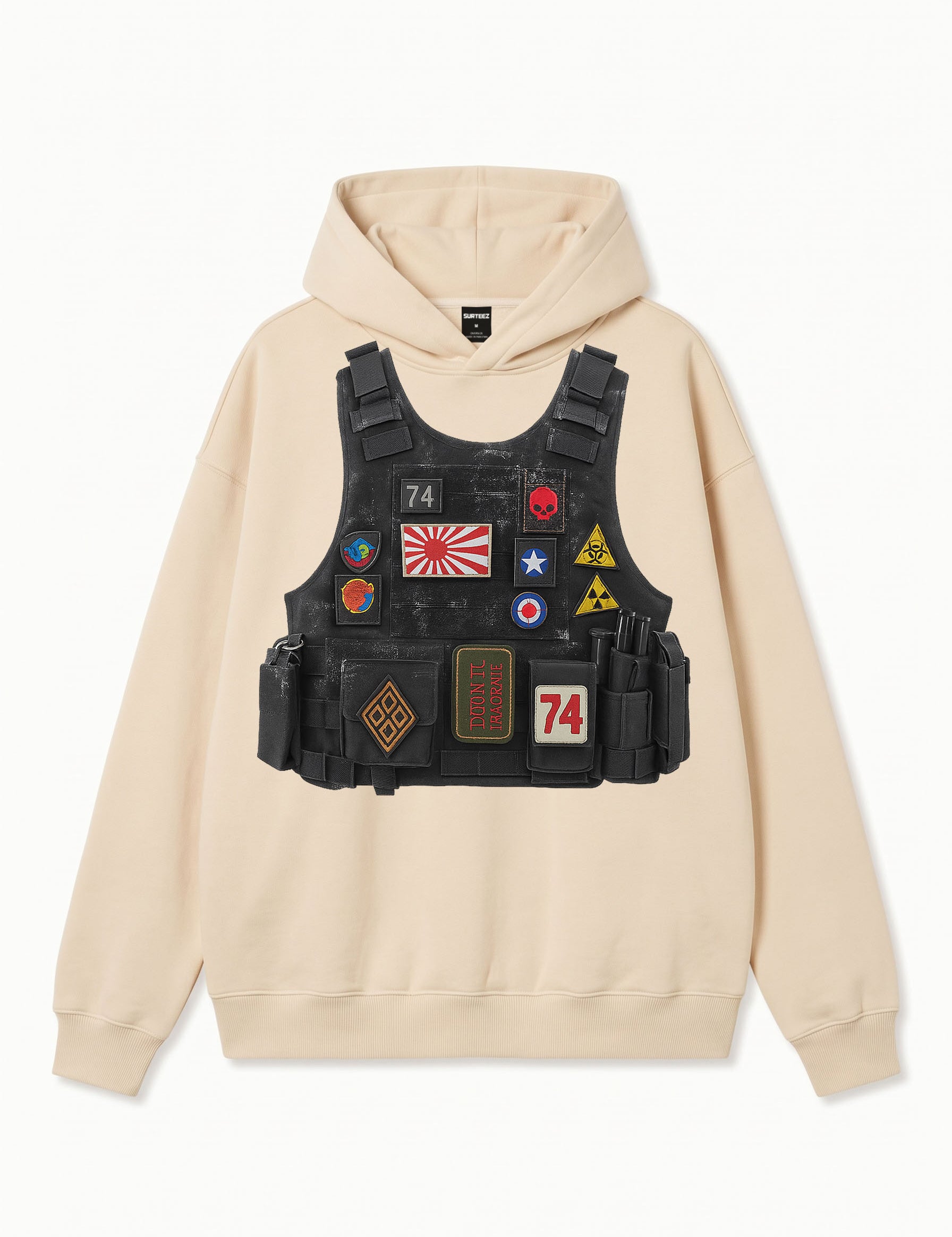 1hoodie_8__jpg.jpg