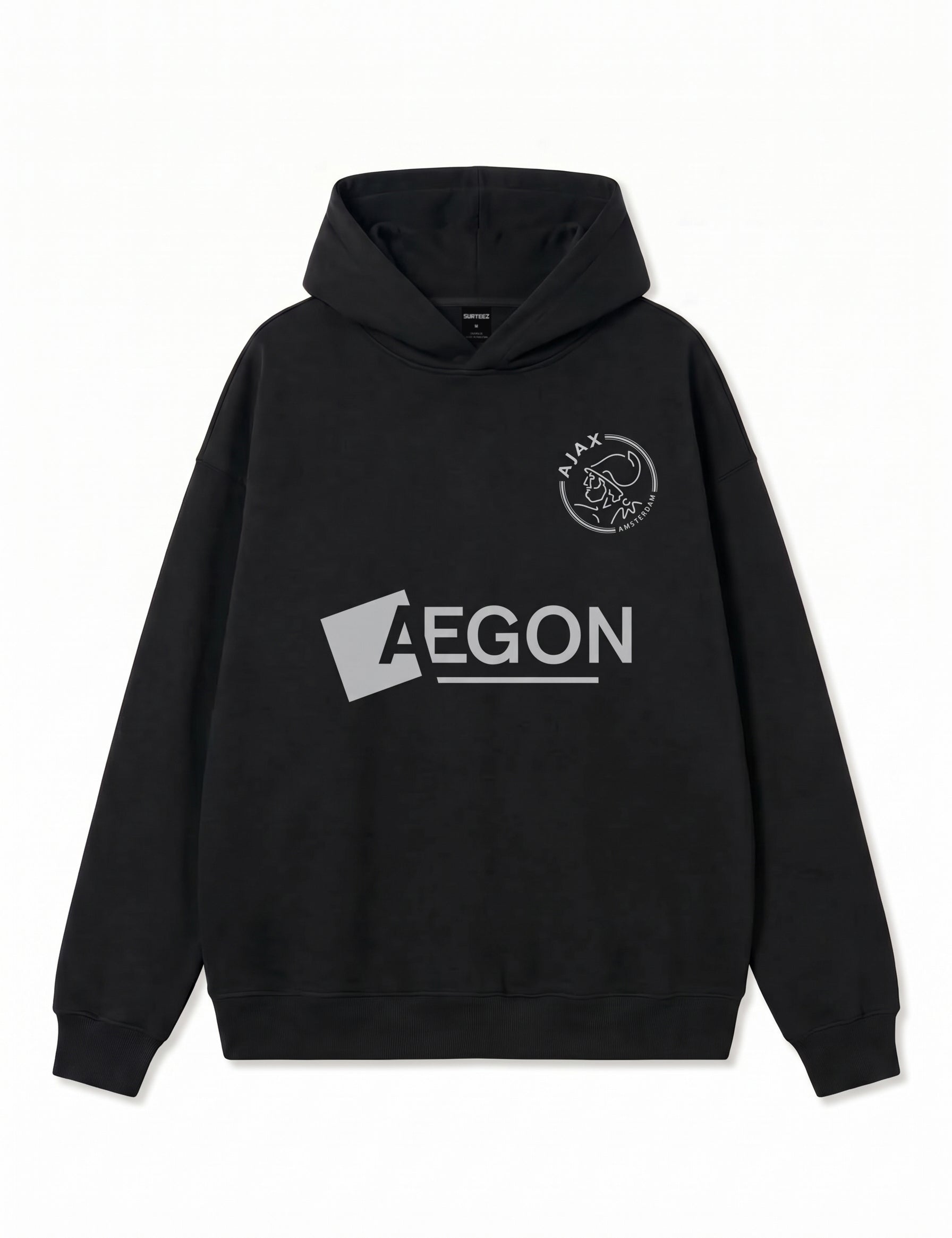 1hoodie_9__jpg.jpg