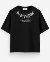 Oversize Bochike