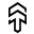 Surteez logo