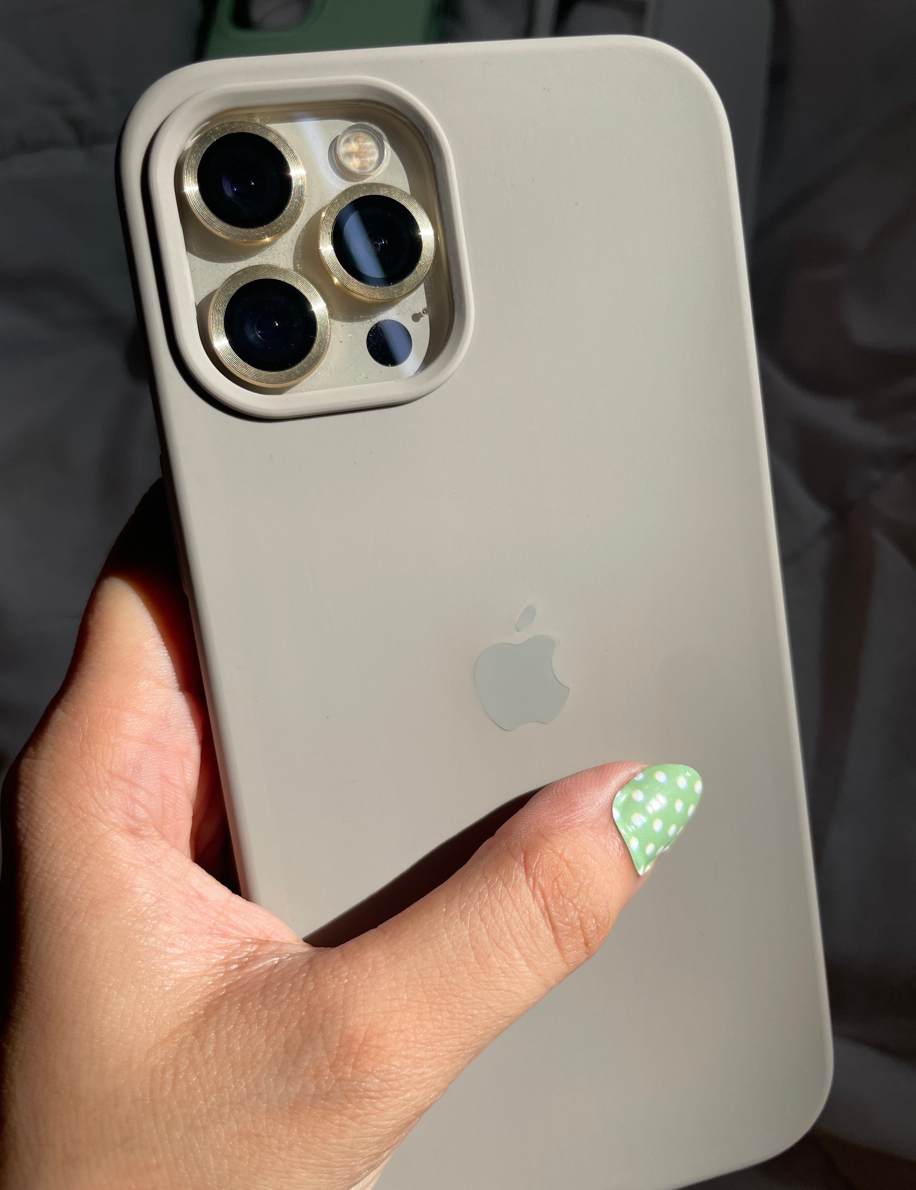 5C6805F7-148B-42E6-906C-EEEE1F05AD1C.jpg