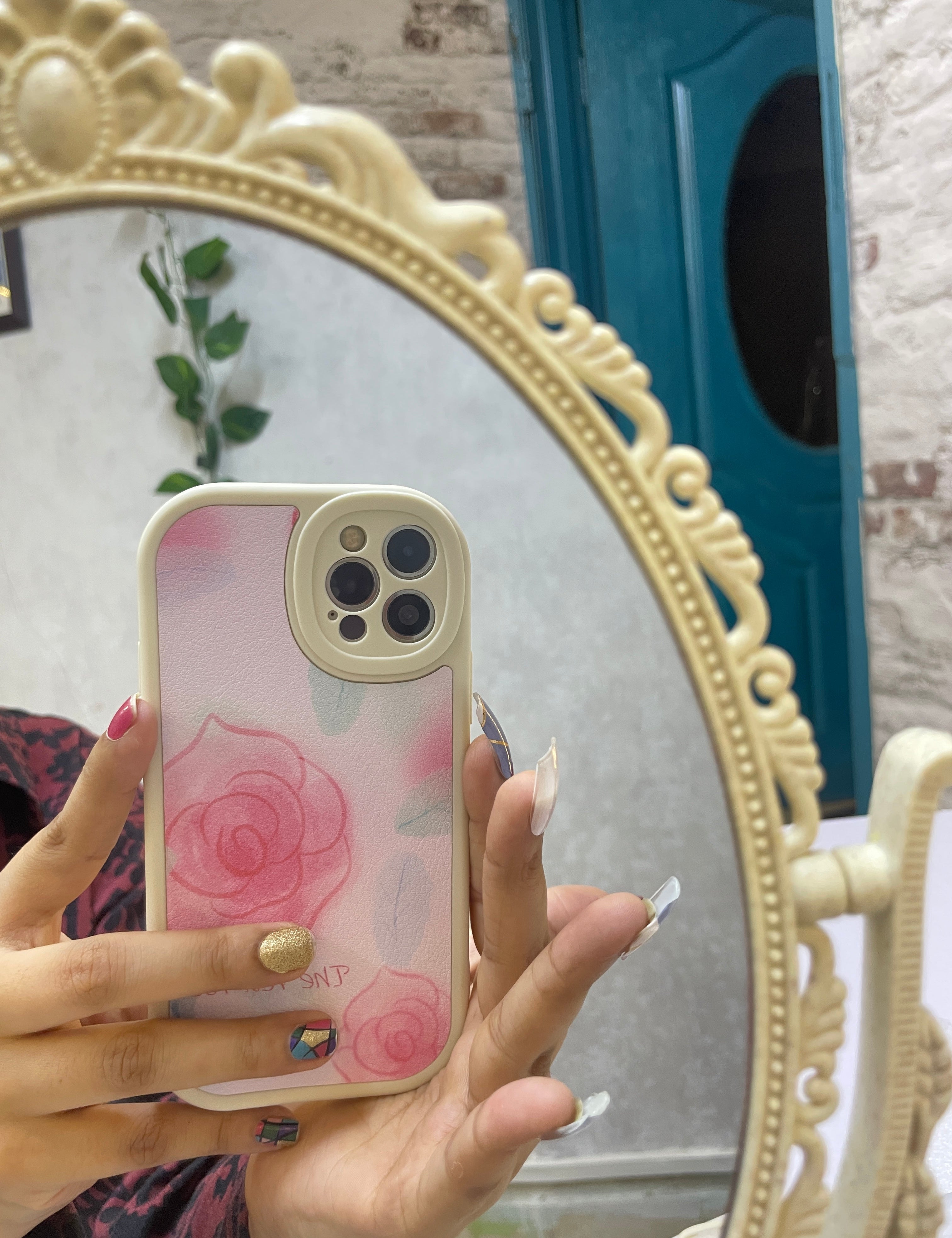 7EF11741-3D50-46AF-B9AD-17CA68AF885C.jpg