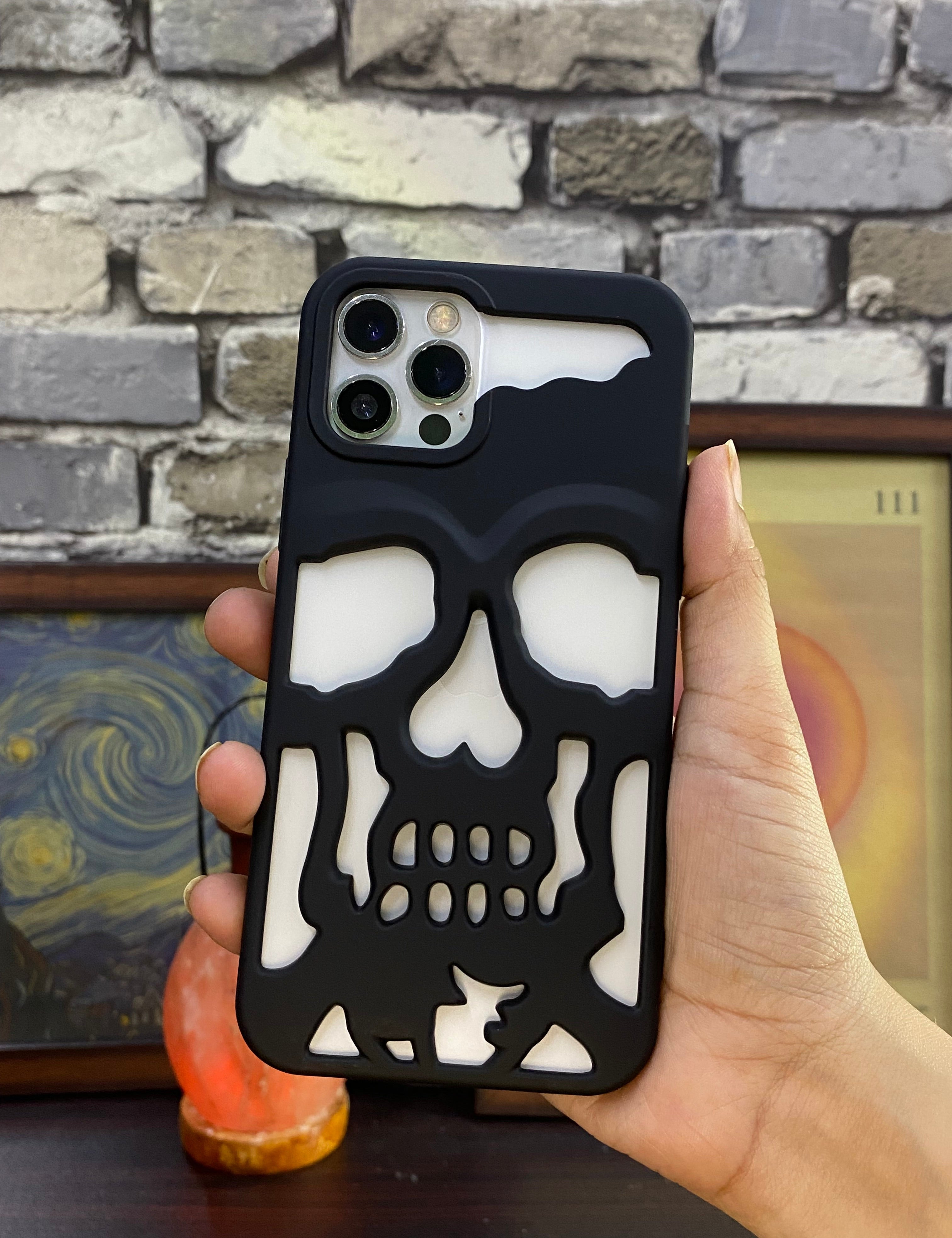 AF9562FD-3D97-4680-93B4-6C0A714A3AB6.jpg