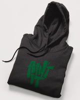 Aint It Fleece Hoodie