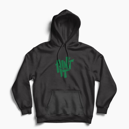 Aint It Fleece Hoodie - Surteez