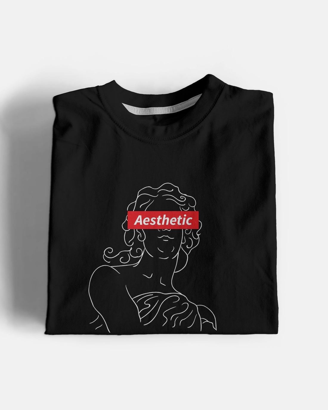 Aesthetic Graphic Tshirt