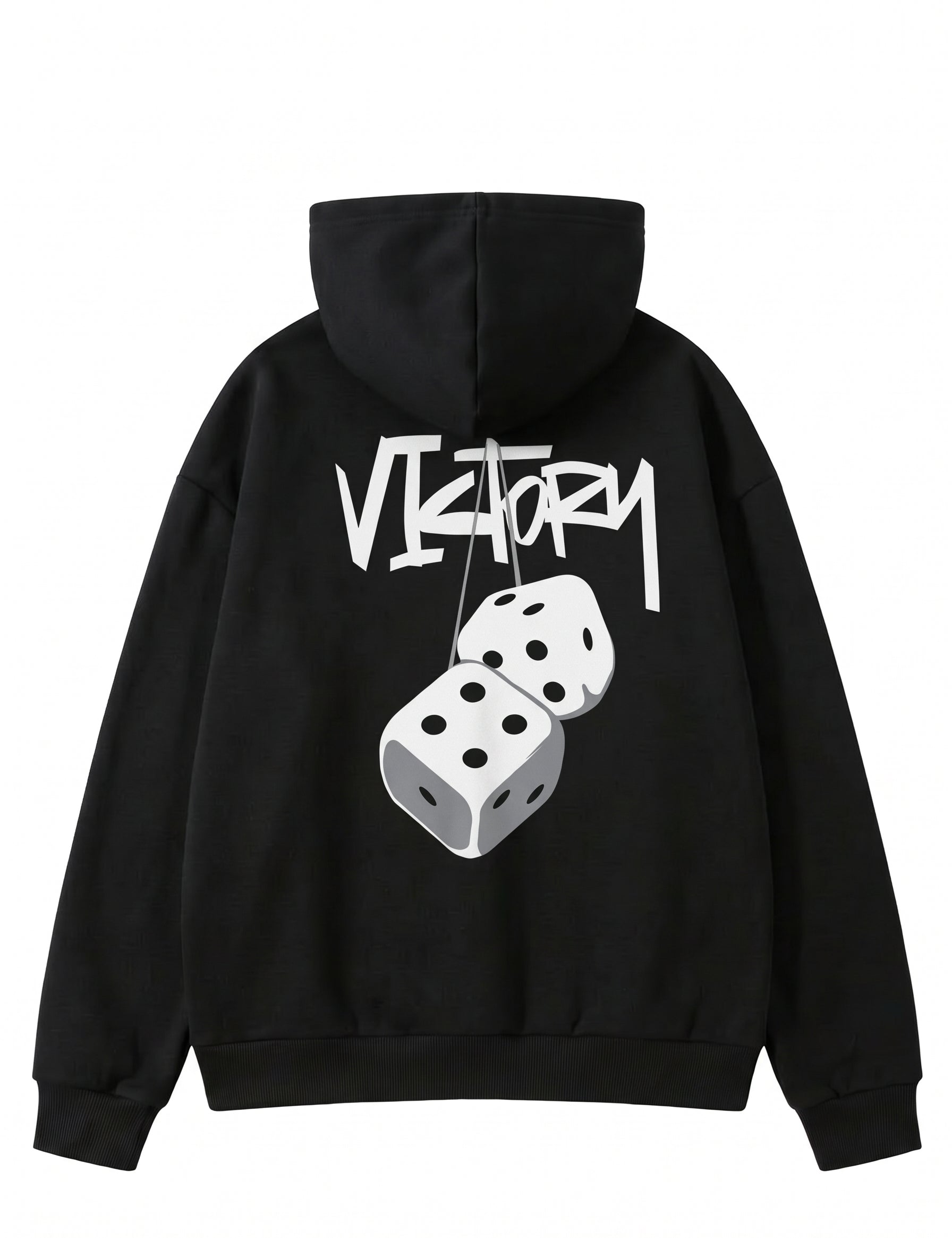 Apply_DTF_design_to_mockup_2K_20260923135022.jpg