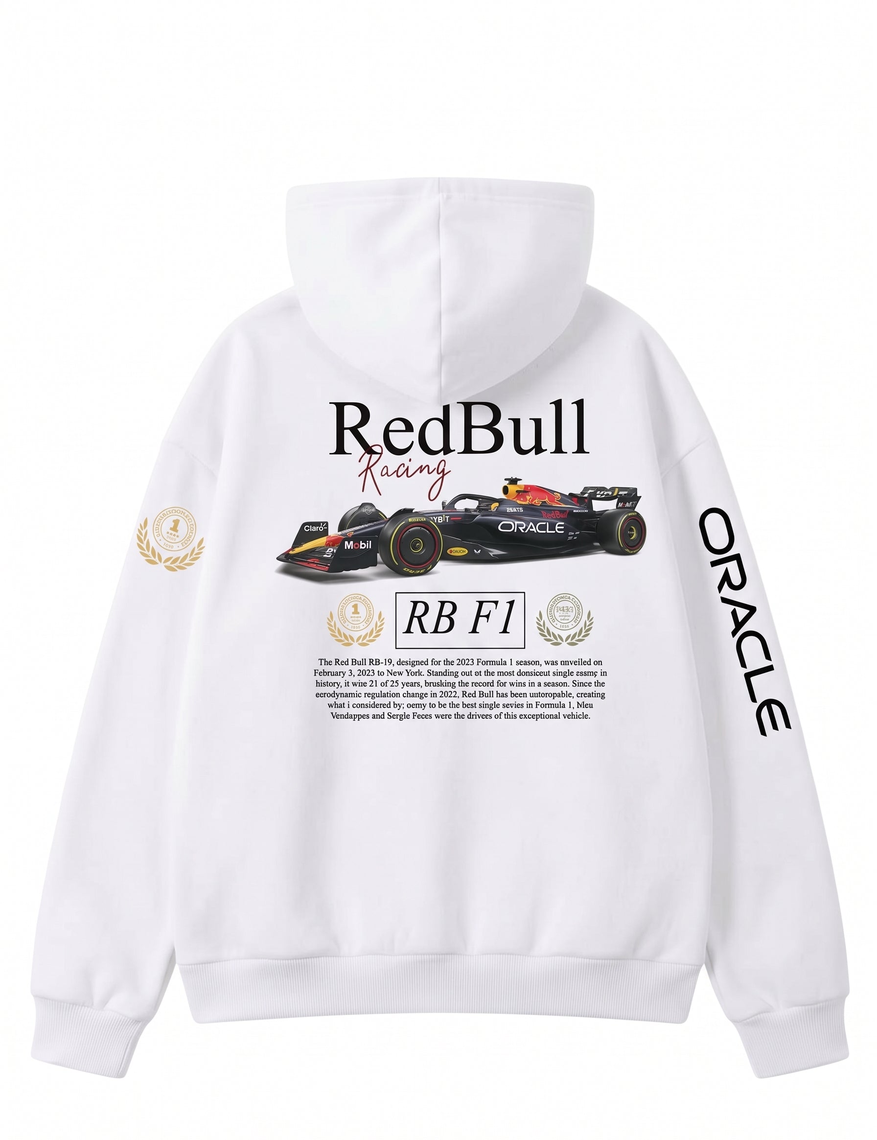 Apply_design_to_mockup_2K_20260922173027.jpg
