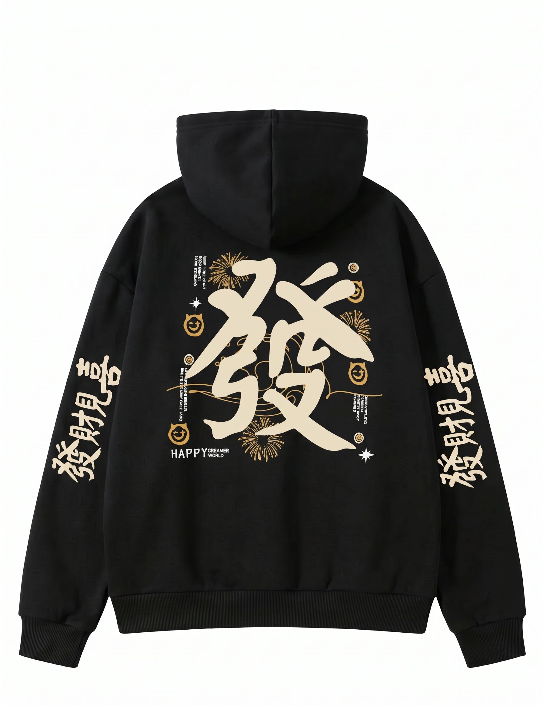 Apply_design_to_mockup_2K_20260923134723.jpg
