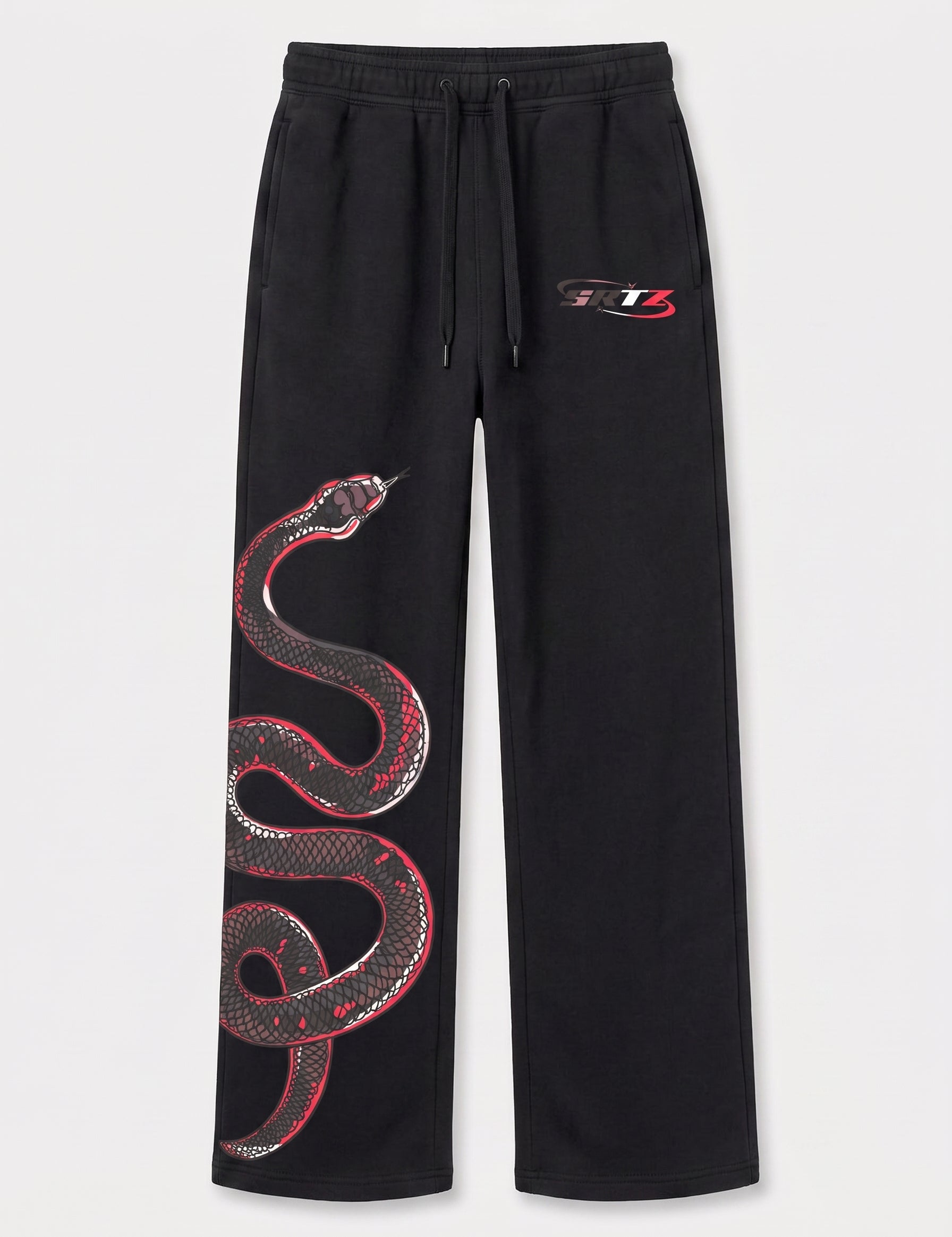 Apply_trouser_design_mockup_2K_202609071327.jpg