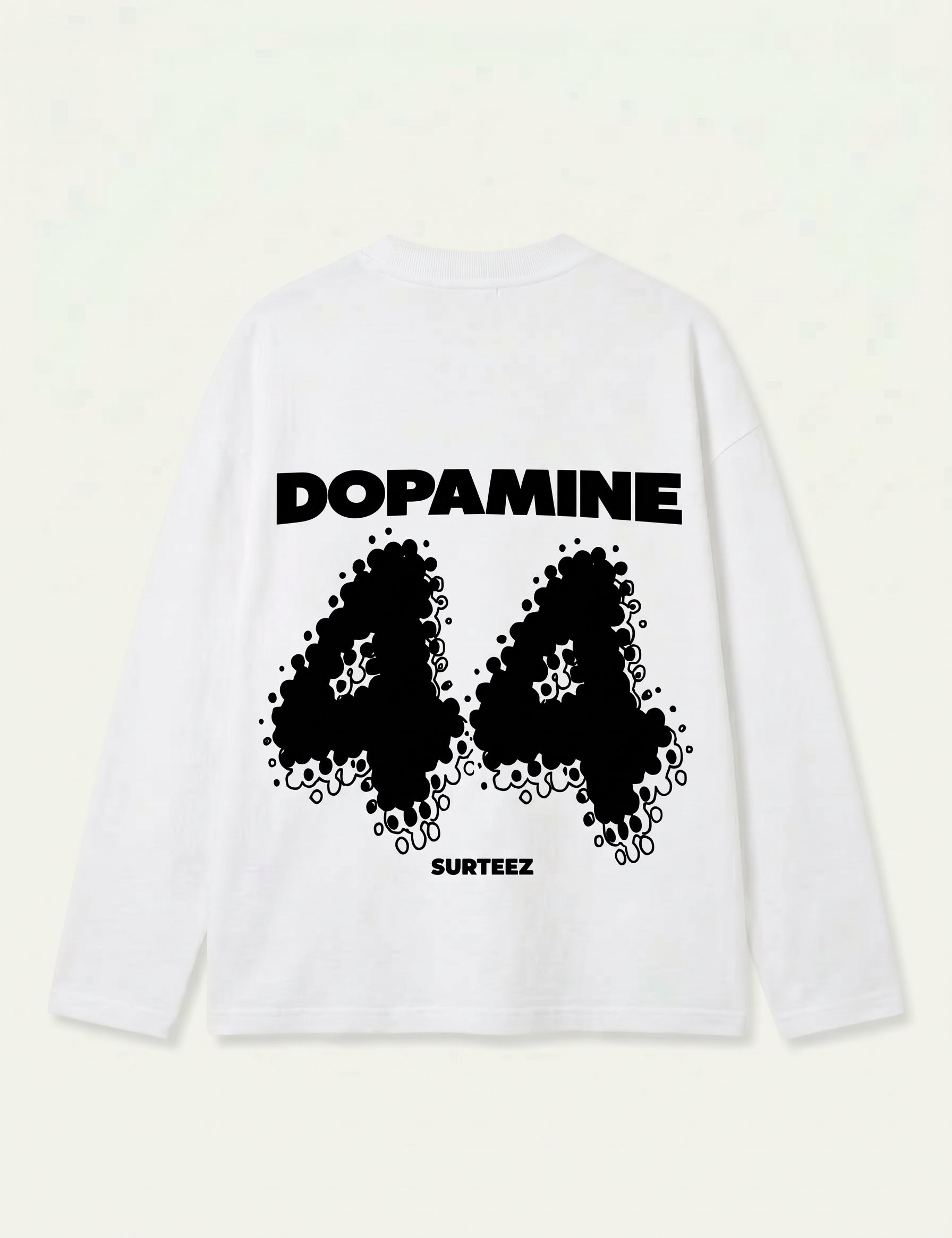 Applying_DTF_design_to_mockup_2K_20261001145627.jpg