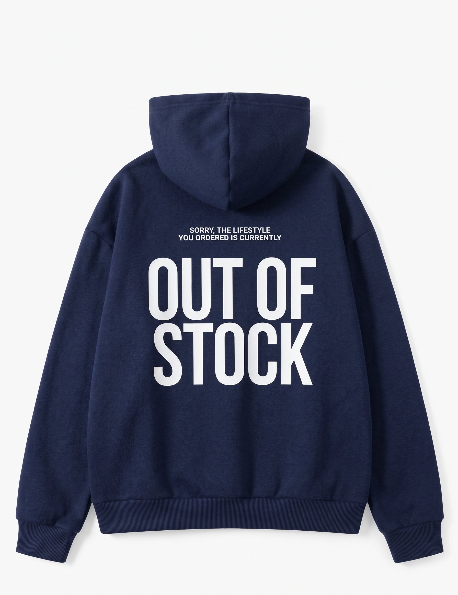 Applying_design_to_mockup_2K_20260922125702.jpg