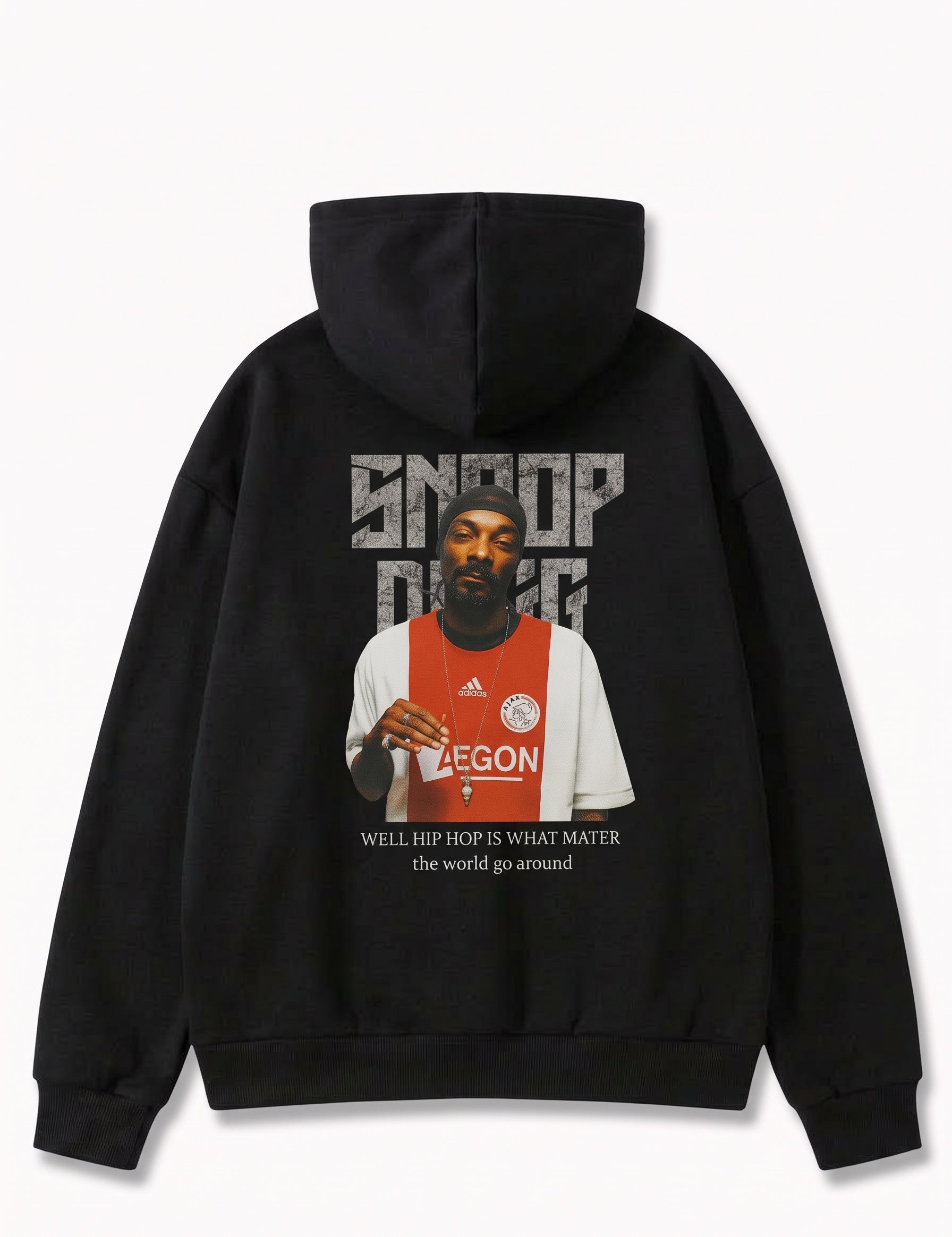 Applying_design_to_mockup_2K_20260922135411.jpg